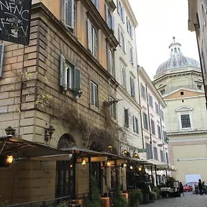 https://chez-moi-cinzia.it-romehotels.com